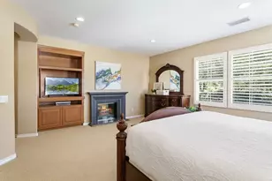 8176 E Bailey Way, Anaheim Hills, CA 92808 - Photo 55