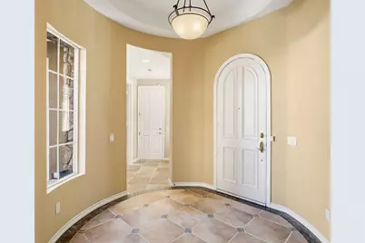 8176 E Bailey Way, Anaheim Hills, CA 92808 - Photo 9