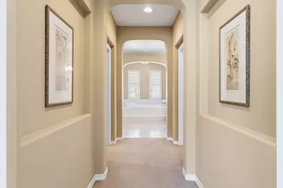 8176 E Bailey Way, Anaheim Hills, CA 92808 - Photo 59