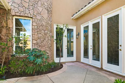 8176 E Bailey Way, Anaheim Hills, CA 92808 - Photo 13