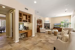 8176 E Bailey Way, Anaheim Hills, CA 92808 - Photo 23