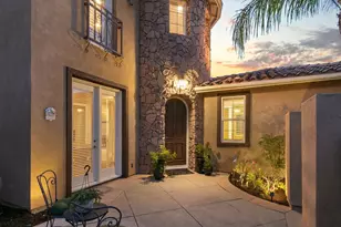 8176 E Bailey Way, Anaheim Hills, CA 92808 - Photo 7