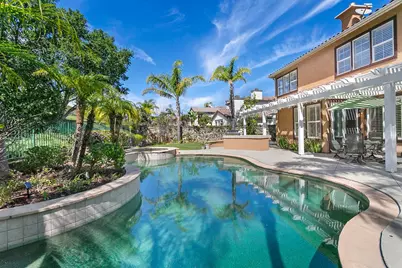 8176 E Bailey Way, Anaheim Hills, CA 92808 - Photo 29