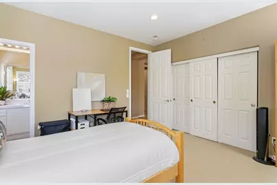 8176 E Bailey Way, Anaheim Hills, CA 92808 - Photo 49