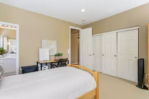 8176 E Bailey Way, Anaheim Hills, CA 92808 - Photo 49