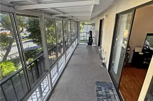 3128 Via Serena, Laguna Woods, CA 92637 - Photo 13