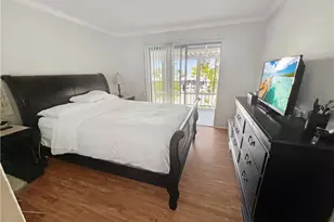 3128 Via Serena, Laguna Woods, CA 92637 - Photo 9