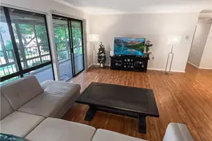 3128 Via Serena, Laguna Woods, CA 92637 - Photo 3