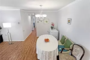 3128 Via Serena, Laguna Woods, CA 92637 - Photo 5