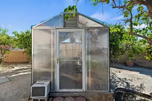 79105 Diane Dr, La Quinta, CA 92253 - Photo 43