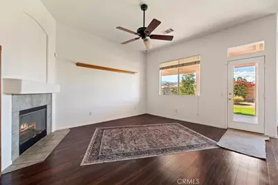 79105 Diane Drive, La Quinta, CA 92253 - Photo 21