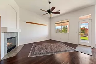 79105 Diane Dr, La Quinta, CA 92253 - Photo 21