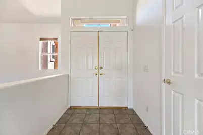 79105 Diane Drive, La Quinta, CA 92253 - Photo 7