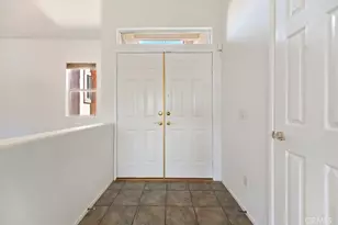 79105 Diane Dr, La Quinta, CA 92253 - Photo 7