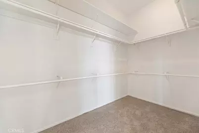 79105 Diane Drive, La Quinta, CA 92253 - Photo 19