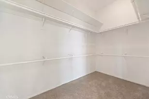 79105 Diane Dr, La Quinta, CA 92253 - Photo 19