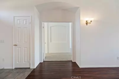 79105 Diane Drive, La Quinta, CA 92253 - Photo 11