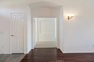 79105 Diane Dr, La Quinta, CA 92253 - Photo 11