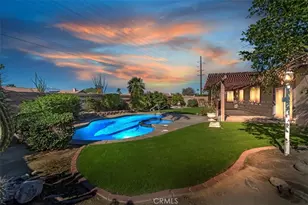 79105 Diane Dr, La Quinta, CA 92253 - Photo 37