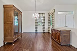 79105 Diane Dr, La Quinta, CA 92253 - Photo 21