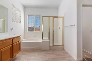 79105 Diane Dr, La Quinta, CA 92253 - Photo 17