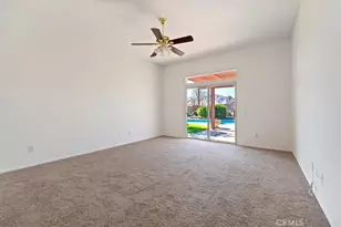 79105 Diane Dr, La Quinta, CA 92253 - Photo 13