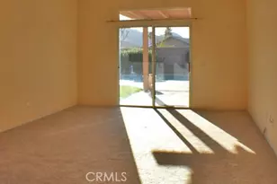 79105 Diane Dr, La Quinta, CA 92253 - Photo 49