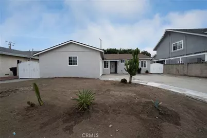 728 N Geneva, Anaheim, CA 92801 - Photo 3