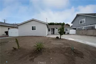 728 N Geneva, Anaheim, CA 92801 - Photo 3