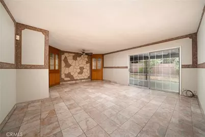 728 N Geneva, Anaheim, CA 92801 - Photo 5