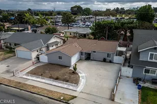 728 N Geneva, Anaheim, CA 92801 - Photo 21