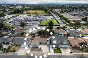 728 N Geneva, Anaheim, CA 92801 - Photo 23