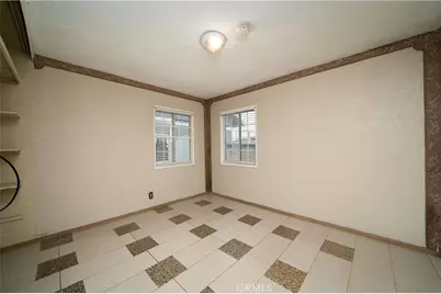 728 N Geneva, Anaheim, CA 92801 - Photo 13