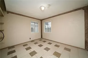 728 N Geneva, Anaheim, CA 92801 - Photo 13