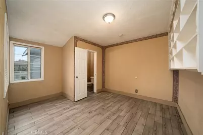 728 N Geneva, Anaheim, CA 92801 - Photo 11