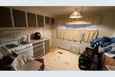 17698 Walker Mine, Redding, CA 96003 - Photo 9