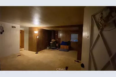 17698 Walker Mine, Redding, CA 96003 - Photo 21