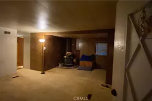 17698 Walker Mine, Redding, CA 96003 - Photo 21