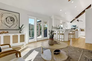 31682 Via Coyote, Coto de Caza, CA 92679 - Photo 7