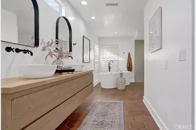 31682 Via Coyote, Coto de Caza, CA 92679 - Photo 21