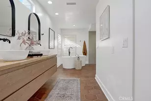 31682 Via Coyote, Coto de Caza, CA 92679 - Photo 21