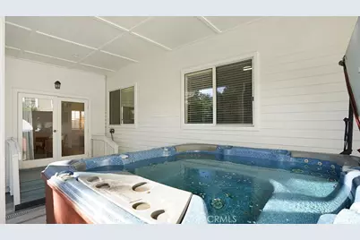 31682 Via Coyote, Coto de Caza, CA 92679 - Photo 33