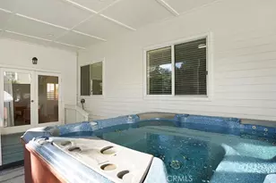 31682 Via Coyote, Coto de Caza, CA 92679 - Photo 33