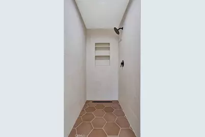 31682 Via Coyote, Coto de Caza, CA 92679 - Photo 23