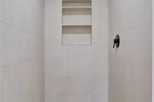 31682 Via Coyote, Coto de Caza, CA 92679 - Photo 23