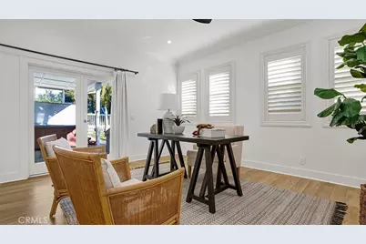 31682 Via Coyote, Coto de Caza, CA 92679 - Photo 19