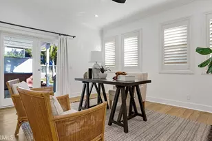 31682 Via Coyote, Coto de Caza, CA 92679 - Photo 19