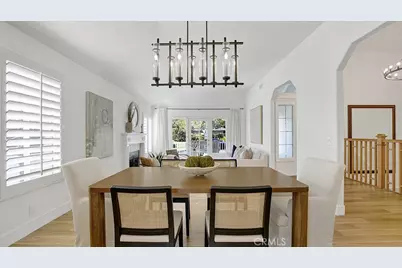 31682 Via Coyote, Coto de Caza, CA 92679 - Photo 5