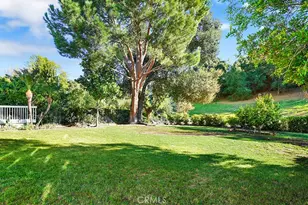 31682 Via Coyote, Coto de Caza, CA 92679 - Photo 31