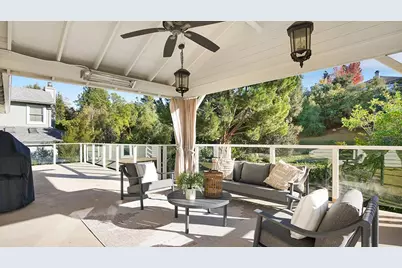 31682 Via Coyote, Coto de Caza, CA 92679 - Photo 13